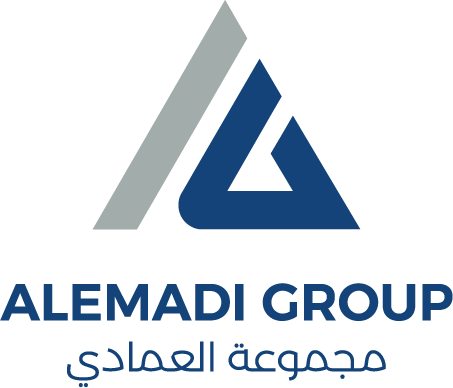 Al Emadi Group